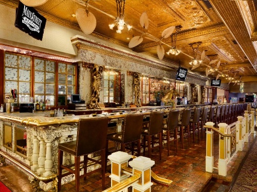 Main Street Station Casino Brewery And Hotel image 4